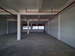 Kallang Place (D12), Factory #552509091